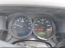 Chevrolet Silverado 1500 Work Truck Image 4