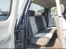 Chevrolet Silverado 1500 Work Truck Image 5