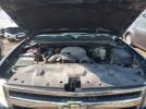 Chevrolet Silverado 1500 Work Truck Image 13