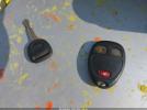 Chevrolet Silverado 1500 Work Truck Image 11