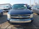 Chevrolet Silverado 1500 Work Truck Image 9