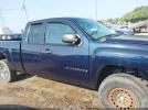 Chevrolet Silverado 1500 Work Truck Image 15
