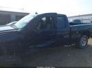 Chevrolet Silverado 1500 Work Truck Image 14