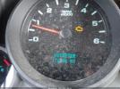 Chevrolet Silverado 1500 Work Truck Image 10