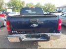 Chevrolet Silverado 1500 Work Truck Image 12