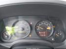 Jeep Patriot High Altitude 4x4 Image 11