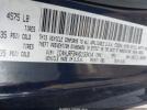 Jeep Patriot High Altitude 4x4 Image 14