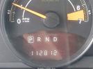 Jeep Patriot High Altitude 4x4 Image 7
