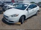 Dodge Dart Sxt Sport Image 4