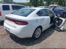 Dodge Dart Sxt Sport Image 3