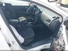 Dodge Dart Sxt Sport Image 5