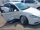 Dodge Dart Sxt Sport Image 9