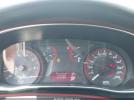 Dodge Dart Sxt Sport Image 6