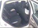 Dodge Dart Sxt Sport Image 16