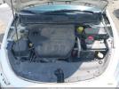 Dodge Dart Sxt Sport Image 8