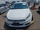 Dodge Dart Sxt Sport Image 11