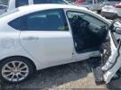 Dodge Dart Sxt Sport Image 10