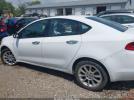 Dodge Dart Sxt Sport Image 15