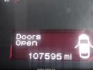 Dodge Dart Sxt Sport Image 12
