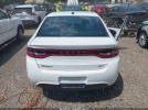 Dodge Dart Sxt Sport Image 13