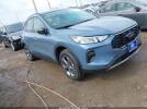 Ford Escape St-line Image 1