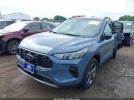 Ford Escape St-line Image 2