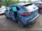 Ford Escape St-line Image 3
