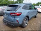 Ford Escape St-line Image 12