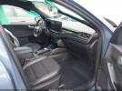 Ford Escape St-line Image 6