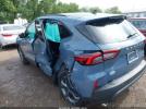 Ford Escape St-line Image 7