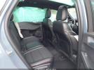 Ford Escape St-line Image 4