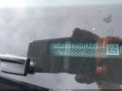 Ford Escape St-line Image 8