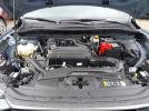 Ford Escape St-line Image 15