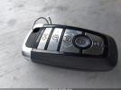 Ford Escape St-line Image 11