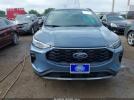 Ford Escape St-line Image 10