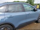 Ford Escape St-line Image 9