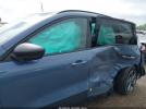Ford Escape St-line Image 13