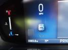 Ford Escape St-line Image 14