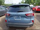 Ford Escape St-line Image 16