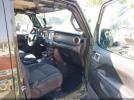 Jeep Gladiator Mojave 4x4 Image 14