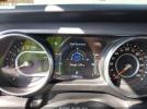 Jeep Gladiator Mojave 4x4 Image 3