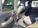Jeep Gladiator Mojave 4x4 Image 16