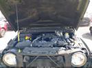 Jeep Gladiator Mojave 4x4 Image 15