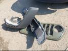 Jeep Gladiator Mojave 4x4 Image 17