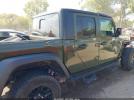 Jeep Gladiator Mojave 4x4 Image 6