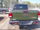 Jeep Gladiator Mojave 4x4 Image 9