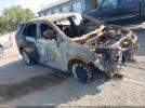 Chevrolet Equinox Lt Image 1