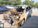 Chevrolet Equinox Lt Image 8