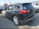 Chevrolet Equinox Lt Image 7