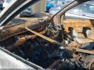 Chevrolet Equinox Lt Image 6